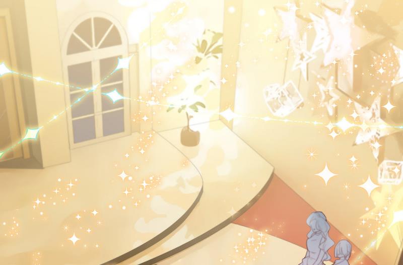 第203话 你今晚真美(1/2)-第205话