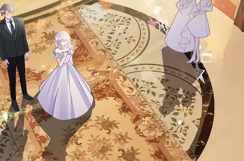 第203话 你今晚真美(1/2)-第205话