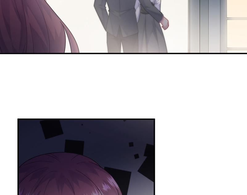 第205话 她喜欢的人是我(1/2)-第207话