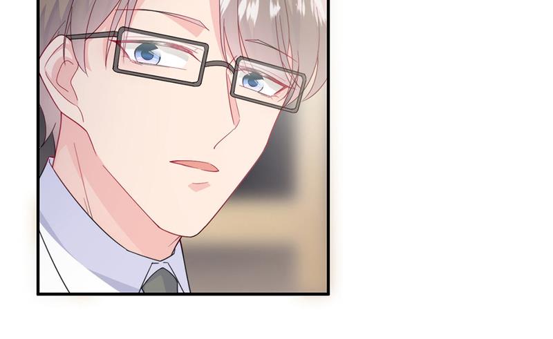 第205话 她喜欢的人是我(1/2)-第207话