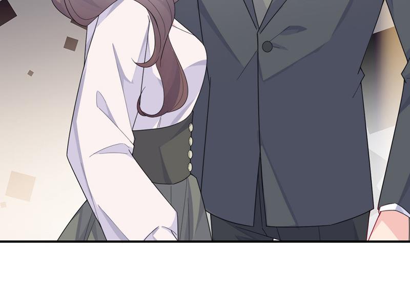 第205话 她喜欢的人是我(1/2)-第207话