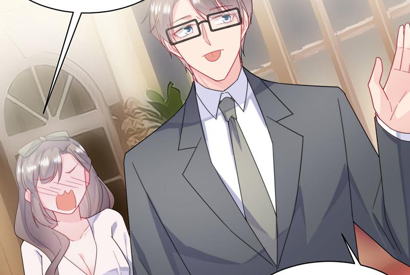 第205话 她喜欢的人是我(1/2)-第207话