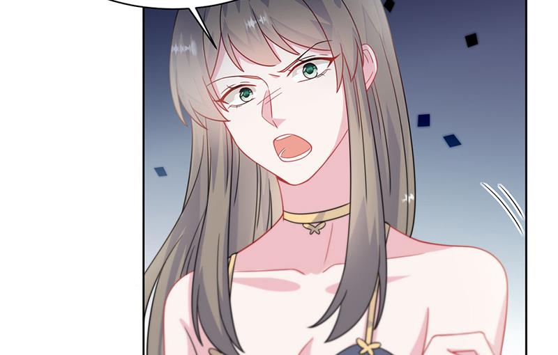 第209话 这不可能(1/2)-第211话