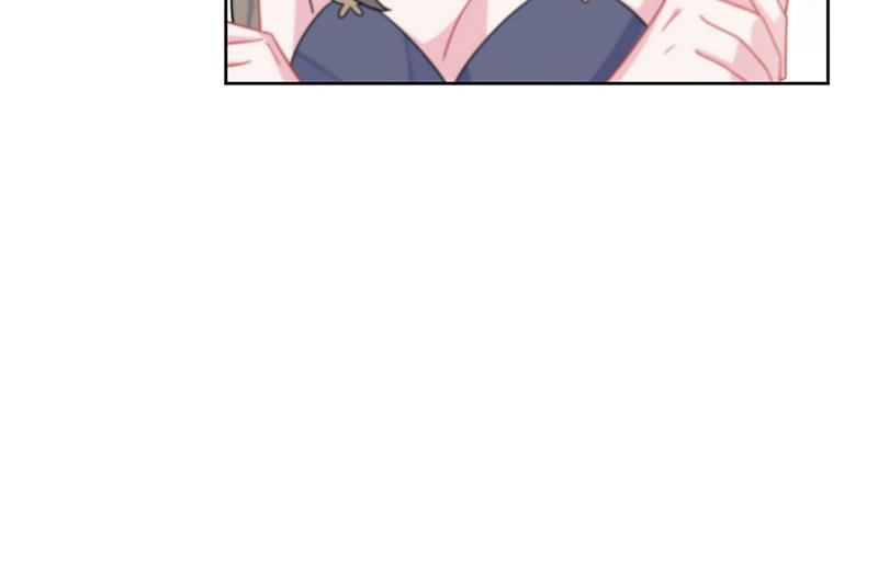 第209话 这不可能(1/2)-第211话