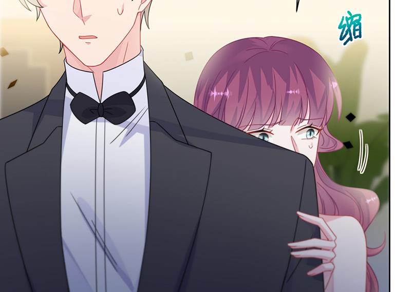 第209话 这不可能(1/2)-第211话