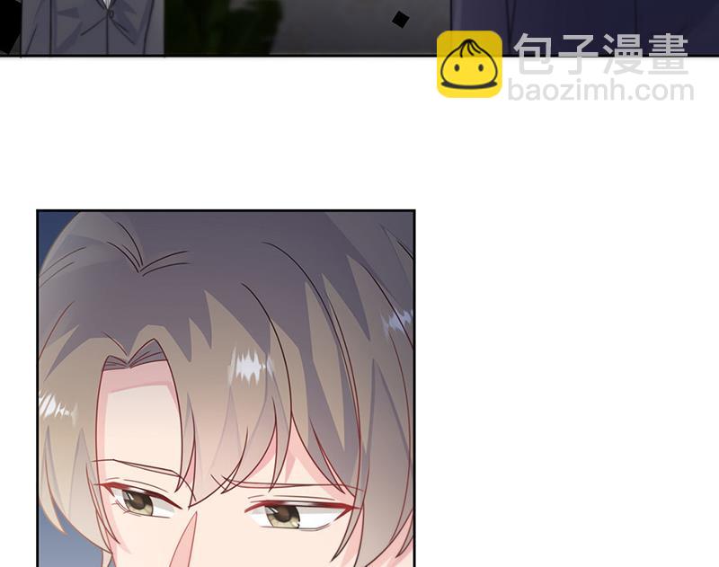 第209话 这不可能(1/2)-第211话