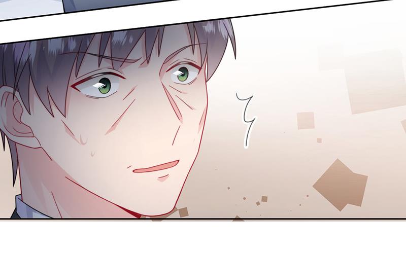 第209话 这不可能(1/2)-第211话