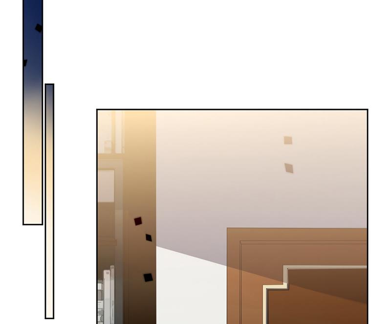 第209话 这不可能(1/2)-第211话