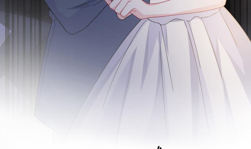 第209话 这不可能(1/2)-第211话