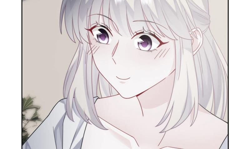 第211话 三年前的那晚(1/2)-第213话