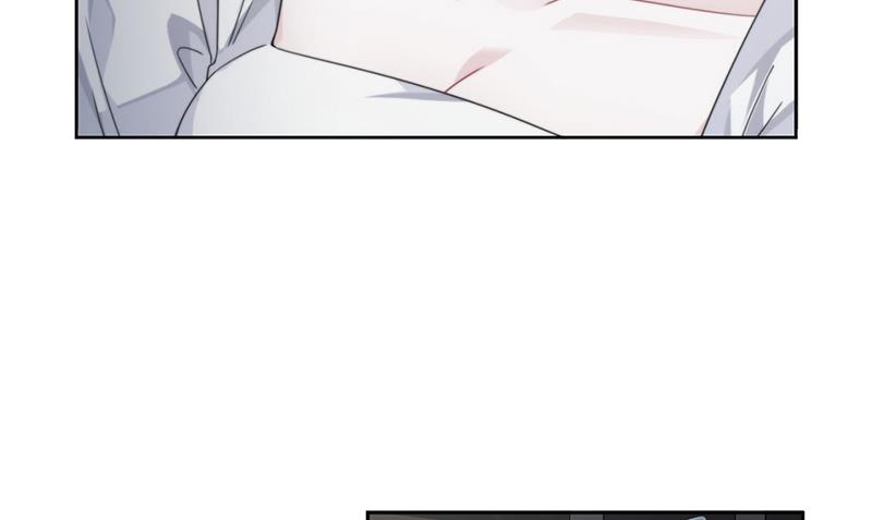 第211话 三年前的那晚(1/2)-第213话