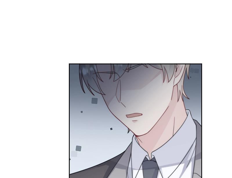 第211话 三年前的那晚(1/2)-第213话