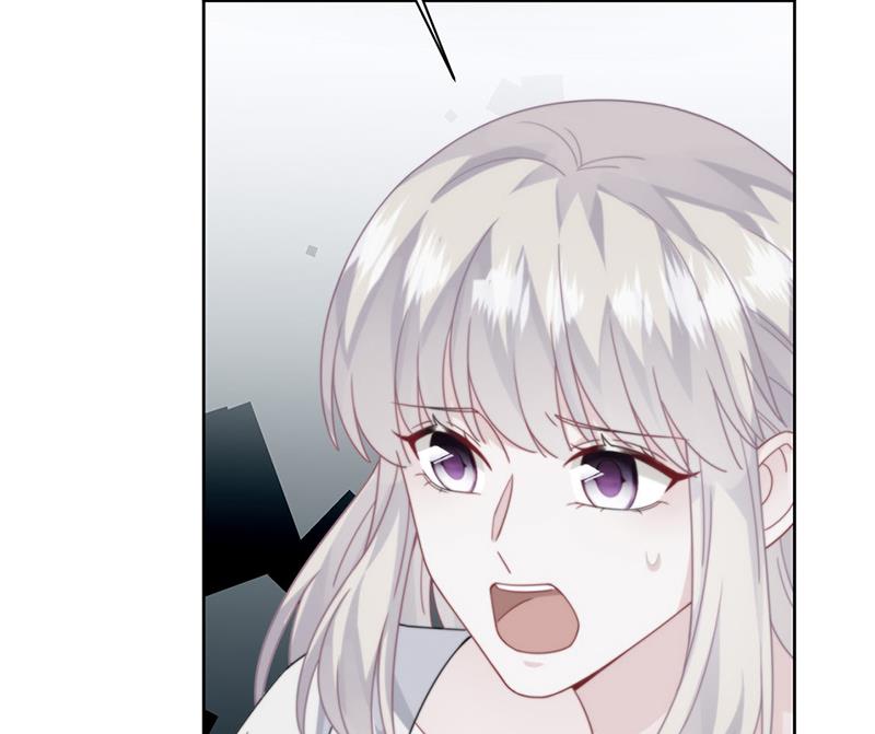 第211话 三年前的那晚(1/2)-第213话