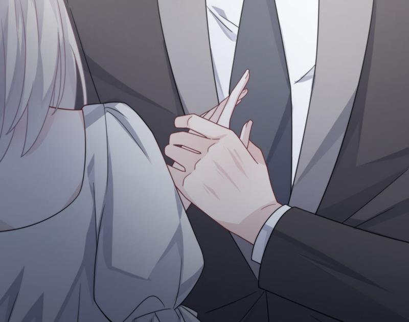 第211话 三年前的那晚(1/2)-第213话