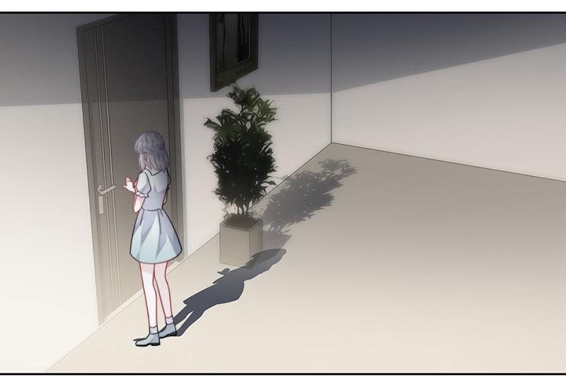 第211话 三年前的那晚(1/2)-第213话