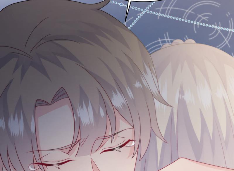 第213话 谢谢你，知熙(1/2)-第215话