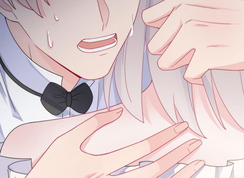 第213话 谢谢你，知熙(1/2)-第215话