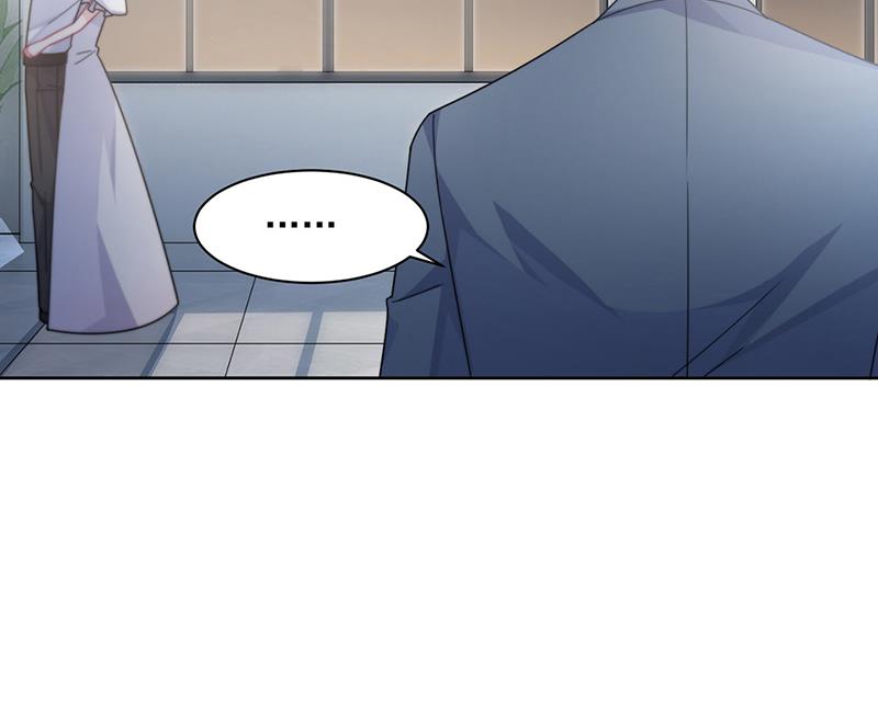 第213话 谢谢你，知熙(1/2)-第215话