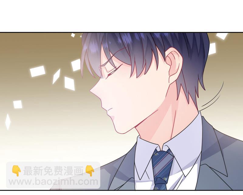 第213话 谢谢你，知熙(1/2)-第215话