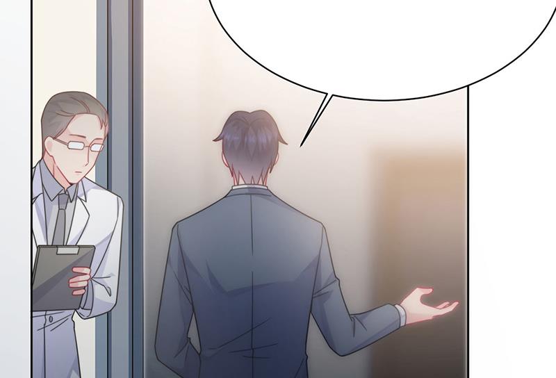 第213话 谢谢你，知熙(1/2)-第215话