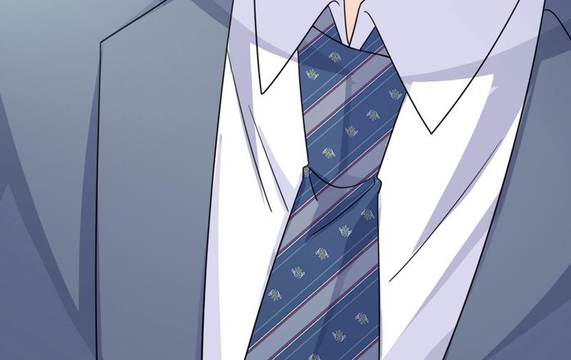 第213话 谢谢你，知熙(1/2)-第215话