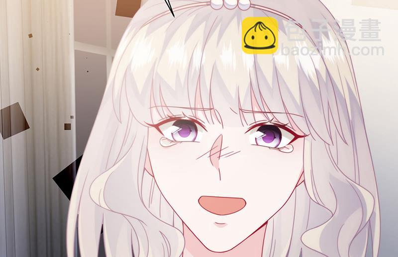 第213话 谢谢你，知熙(1/2)-第215话