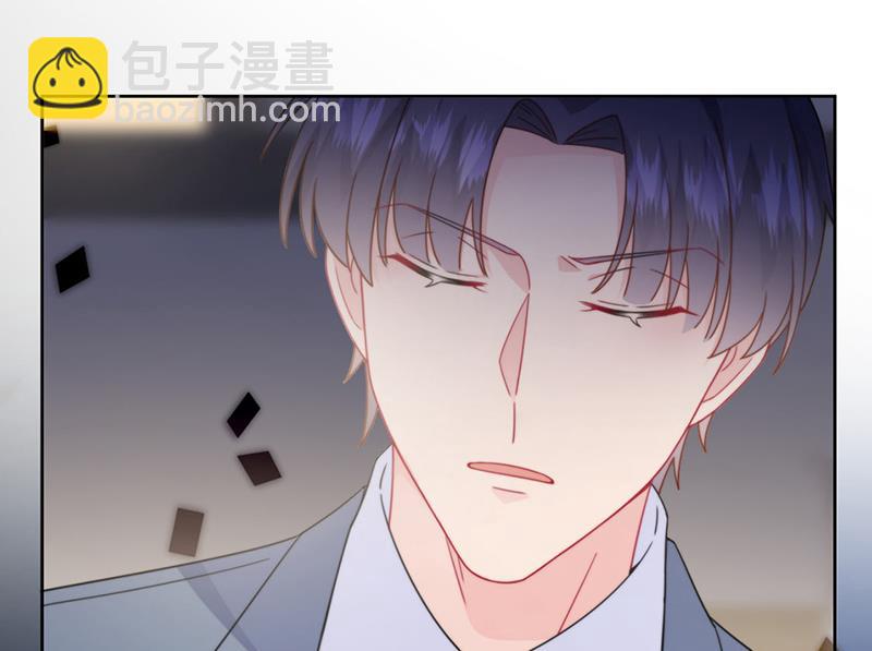 第215话 分手？(1/2)-第217话