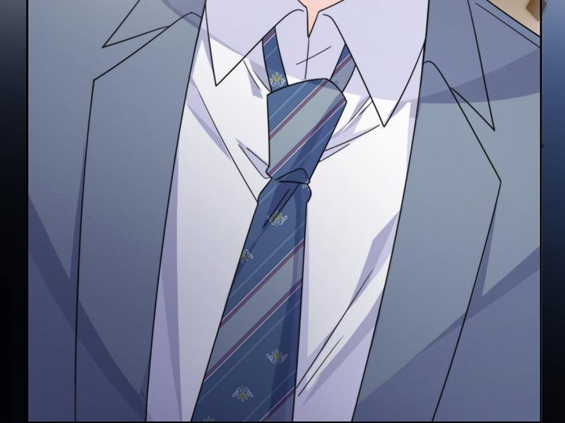 第215话 分手？(1/2)-第217话