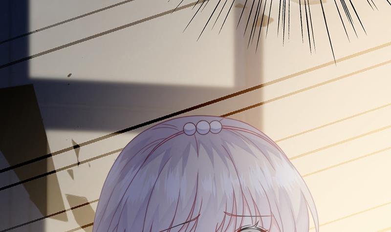 第215话 分手？(1/2)-第217话