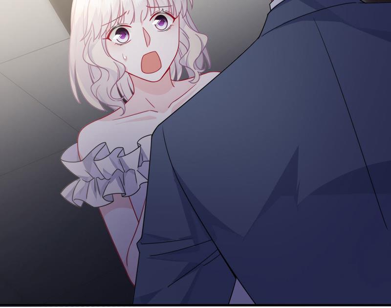 第215话 分手？(1/2)-第217话