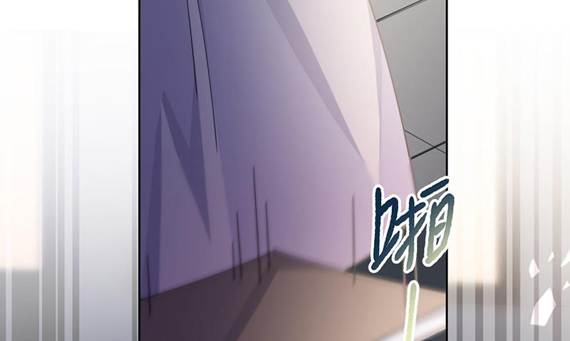 第215话 分手？(1/2)-第217话