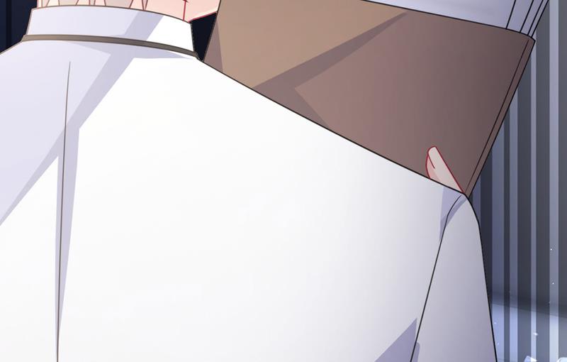 第215话 分手？(1/2)-第217话