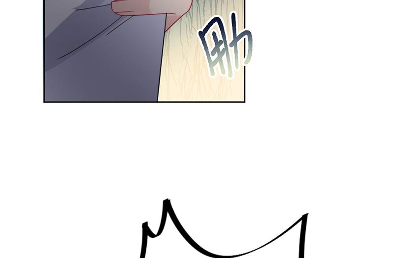 第215话 分手？(1/2)-第217话