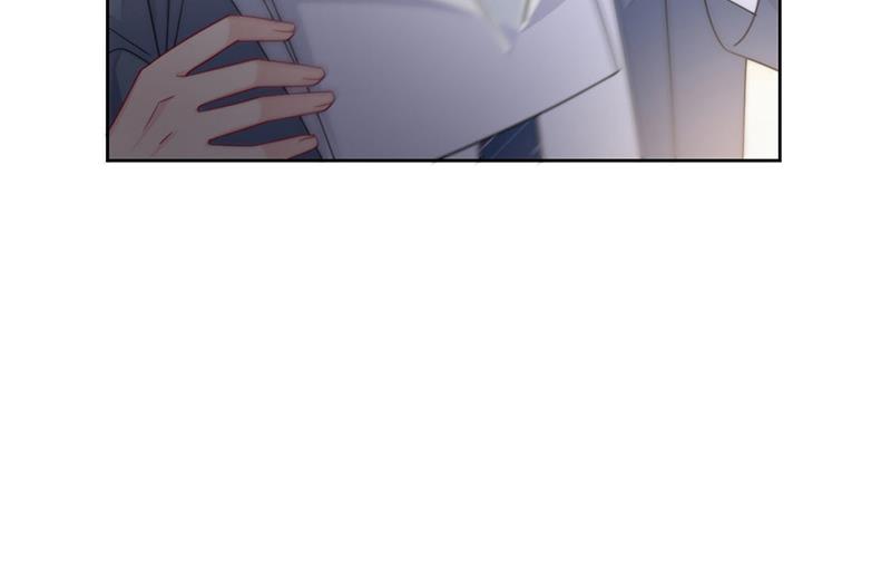 第215话 分手？(1/2)-第217话