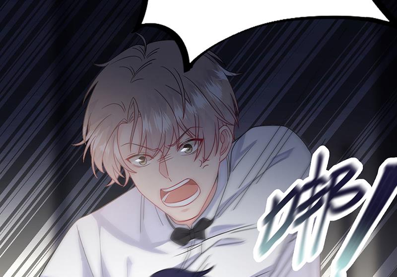 第215话 分手？(1/2)-第217话