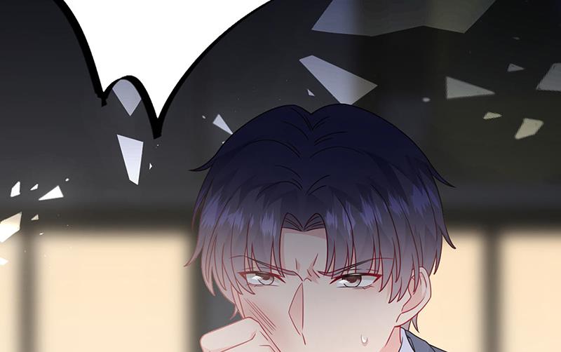 第215话 分手？(1/2)-第217话