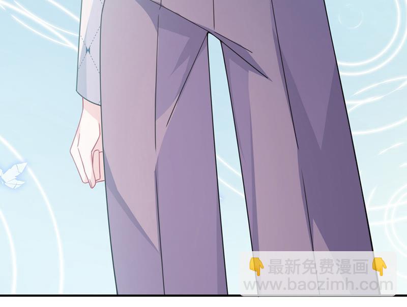 第217话 我都会在你身边(1/2)-第219话