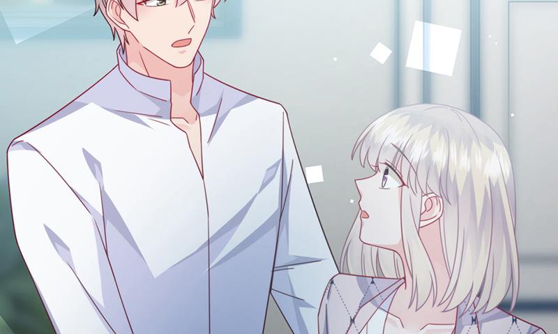 第217话 我都会在你身边(1/2)-第219话