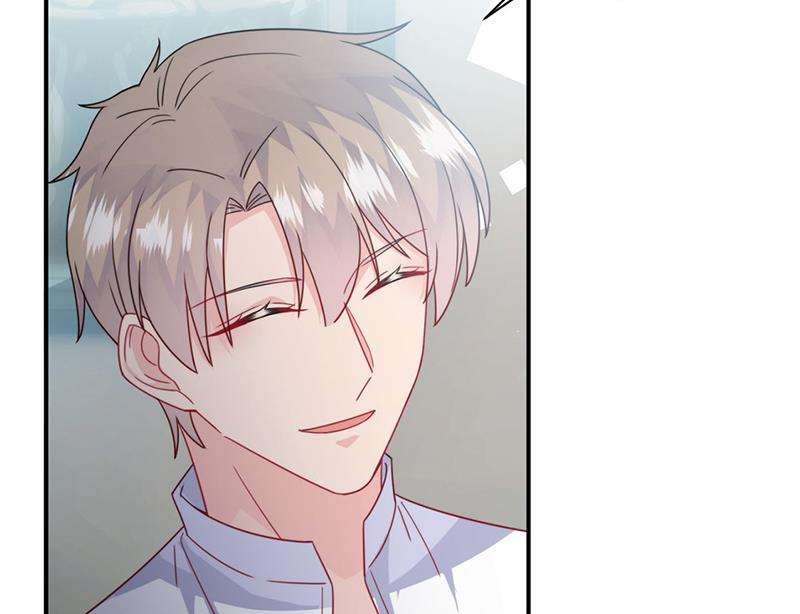 第217话 我都会在你身边(1/2)-第219话