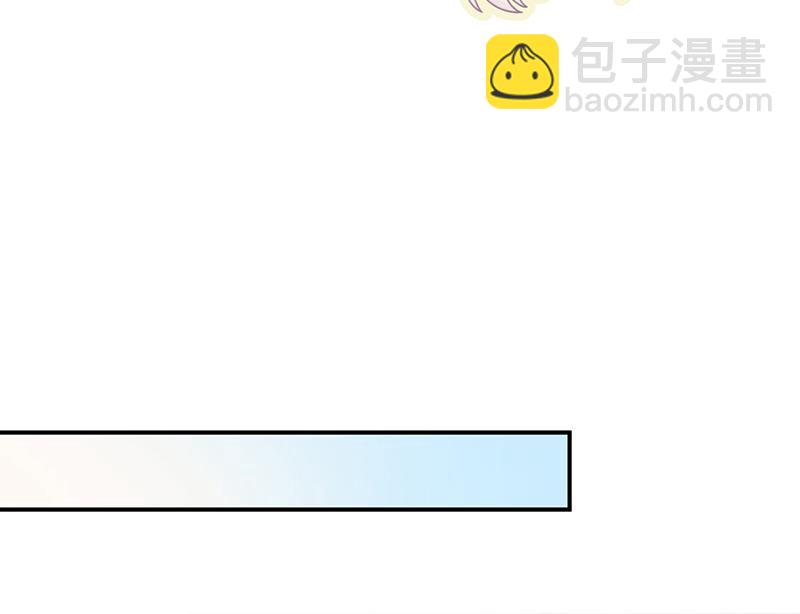 第217话 我都会在你身边(1/2)-第219话