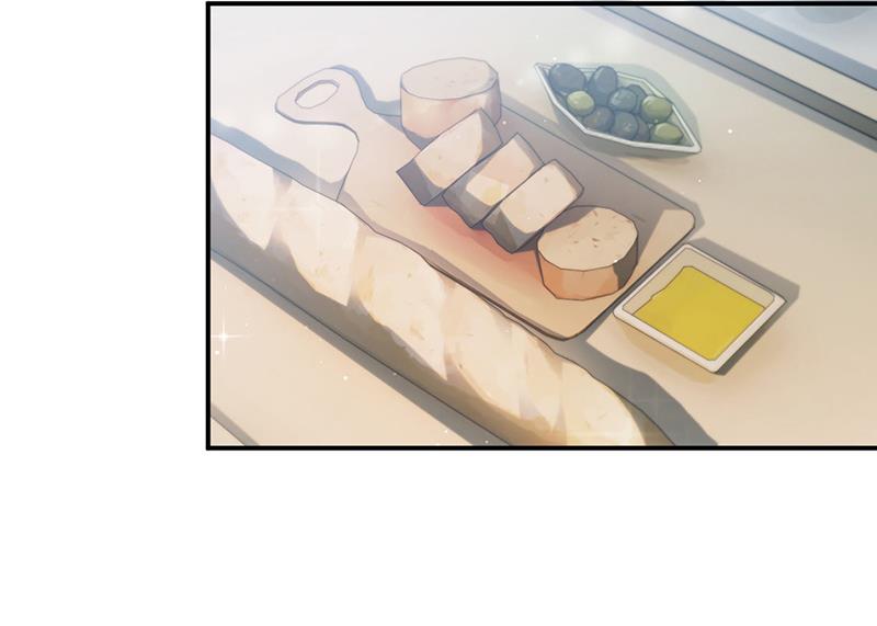 第217话 我都会在你身边(1/2)-第219话