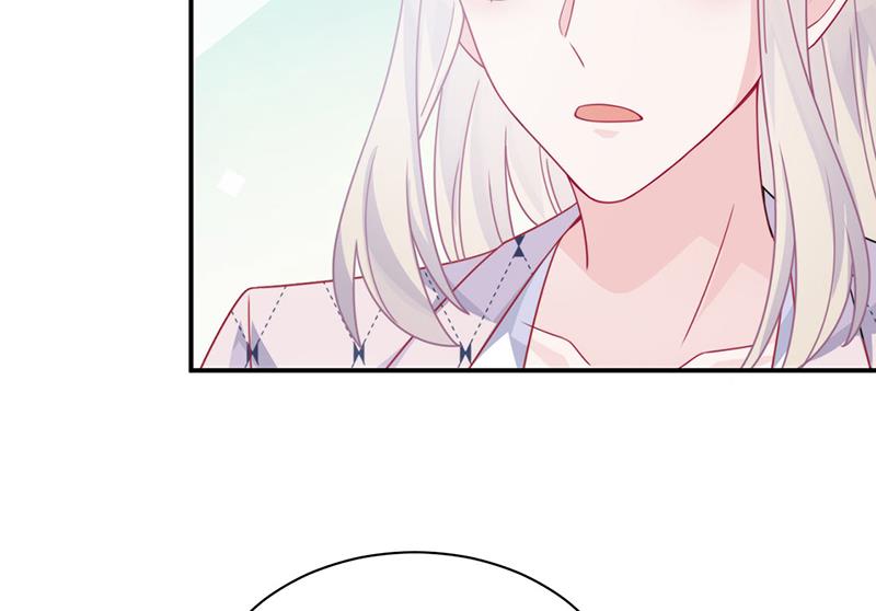 第217话 我都会在你身边(1/2)-第219话