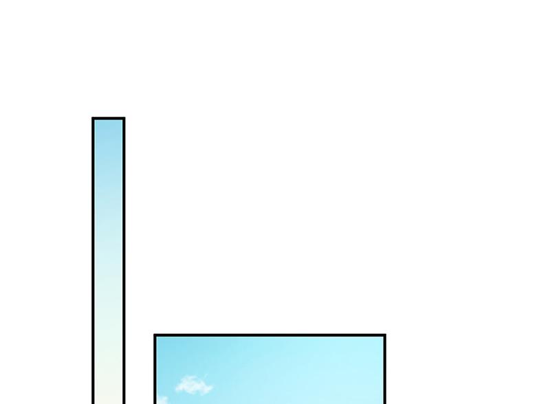 第217话 我都会在你身边(1/2)-第219话