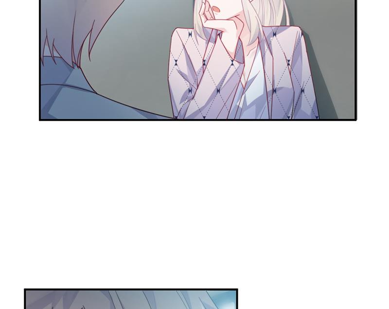 第217话 我都会在你身边(1/2)-第219话