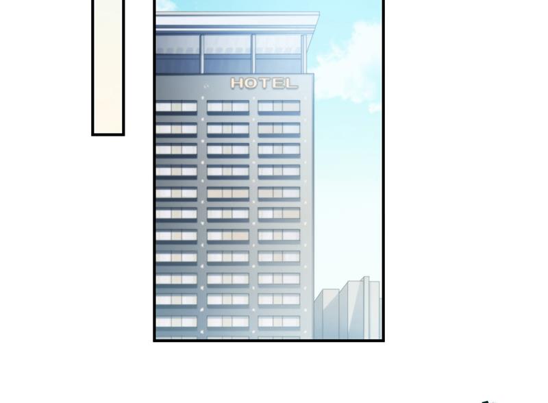 第217话 我都会在你身边(1/2)-第219话