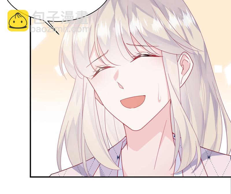 第217话 我都会在你身边(1/2)-第219话