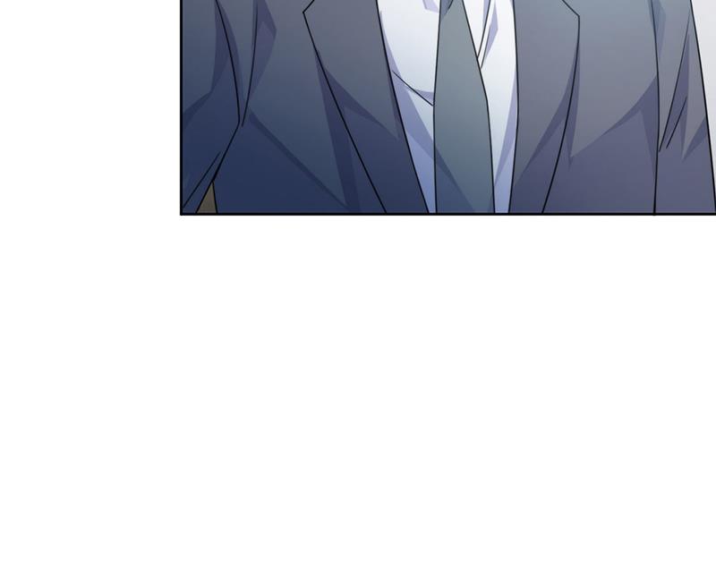 第219话 不许去找她！(1/2)-第221话