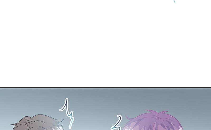 第219话 不许去找她！(1/2)-第221话