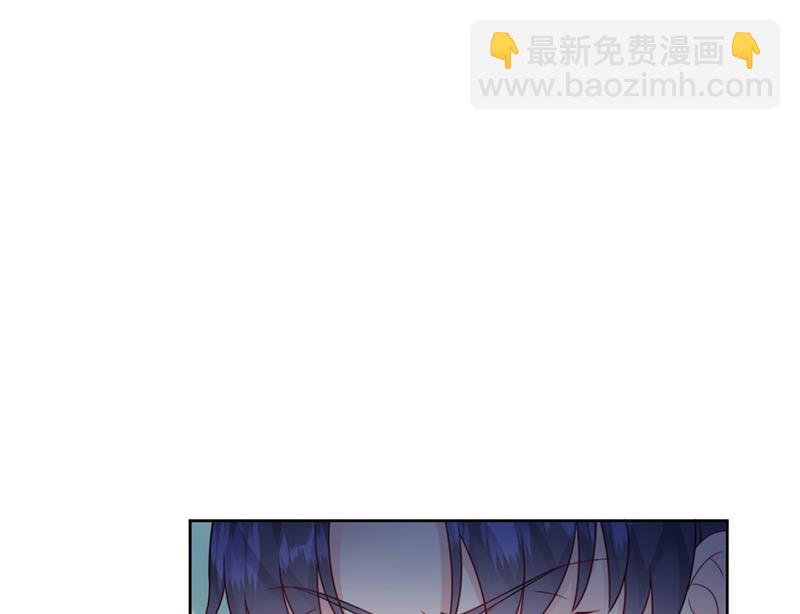 第219话 不许去找她！(1/2)-第221话