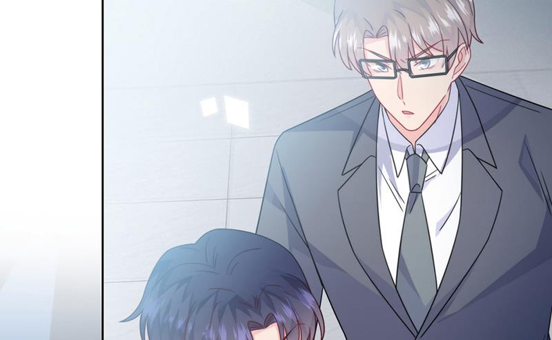 第219话 不许去找她！(1/2)-第221话